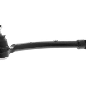 56820B2000, Rótula barra de acoplamiento