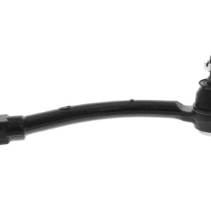 56820B2050, Rótula barra de acoplamiento