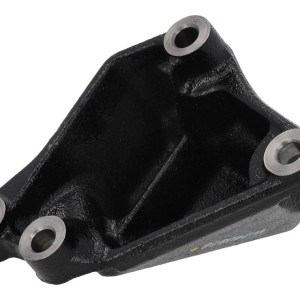 216702B100, Soporte, motor