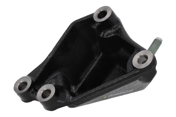 216702B100, Soporte, motor