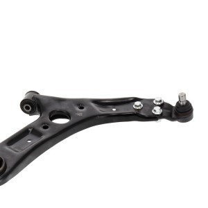 54501B2000, Barra oscilante, suspensión de ruedas