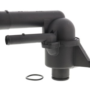 0K9BV-15-07XF, Termostato, refrigerante