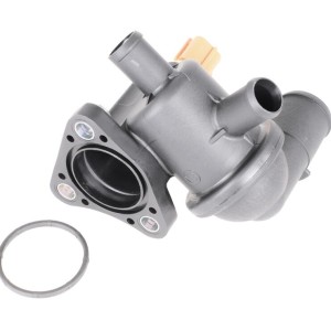 25650-02560, Caja del termostato