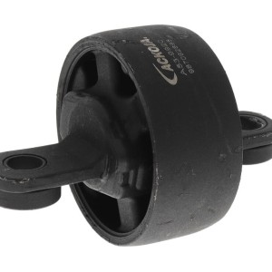 55275-2S800, Suspensión, Brazo oscilante