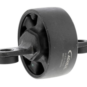 55274-3W000, Suspensión, Brazo oscilante