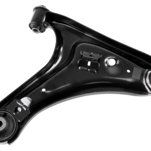 48069-B4011, Barra oscilante, suspensión de ruedas