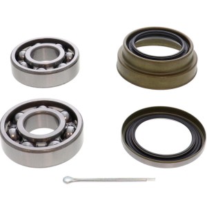 90043-11201, Juego de cojinete de rueda