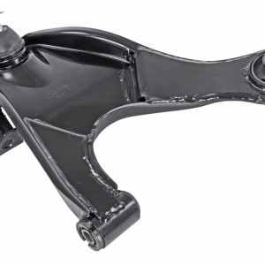 43069-87401, Barra oscilante, suspensión de ruedas