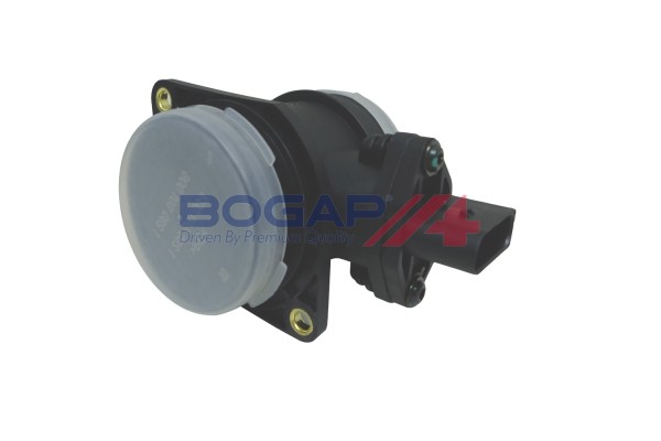 Manguera 06A906461