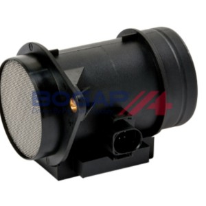 Manguera 95VW-12B529-BA