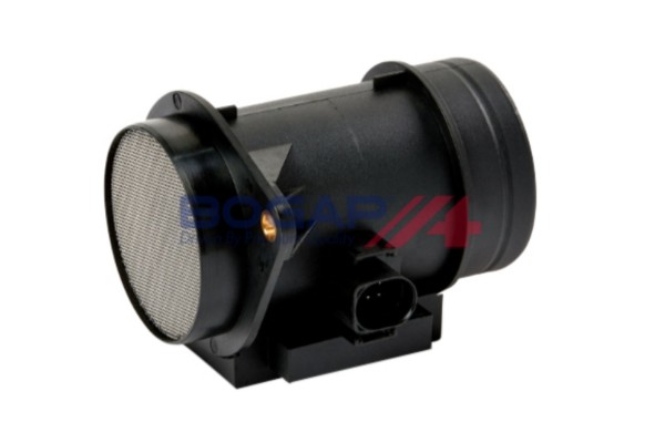 Manguera 95VW-12B529-BA
