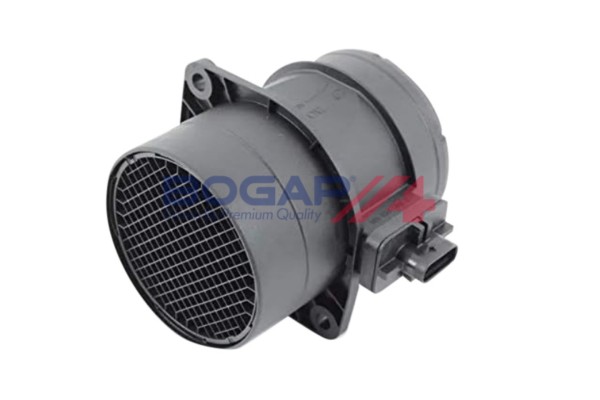 Manguera 03L906461A