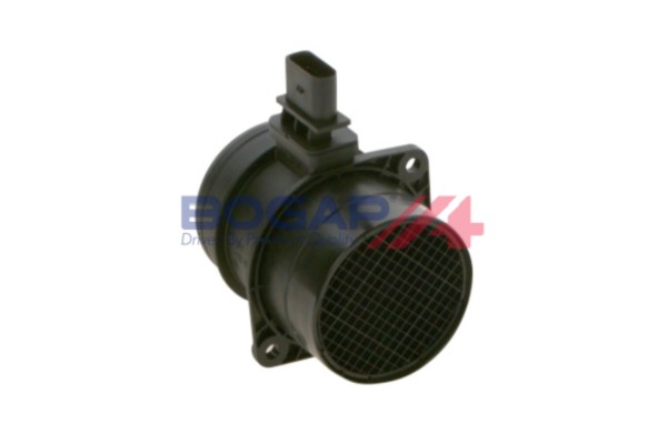 Manguera 03G906461C