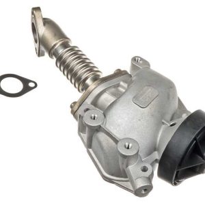 Válvula EGR A6110900954