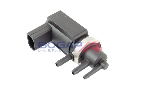 Manguera 059906627B