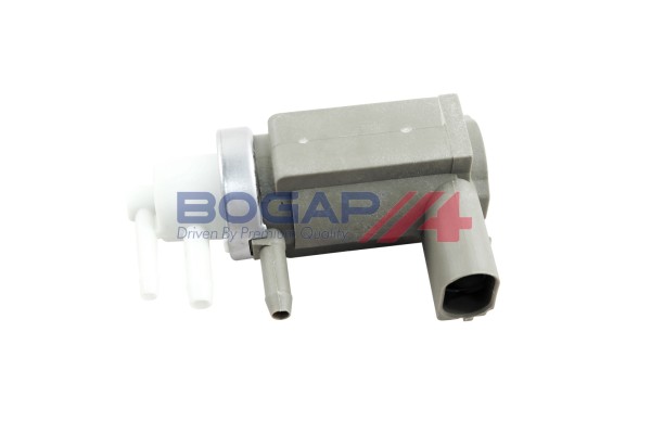 Manguera 059906627C