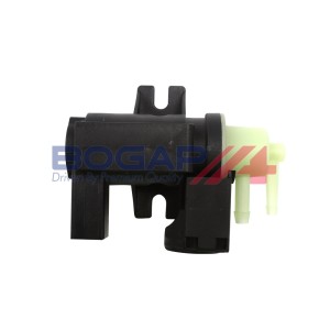 Manguera 94660515500