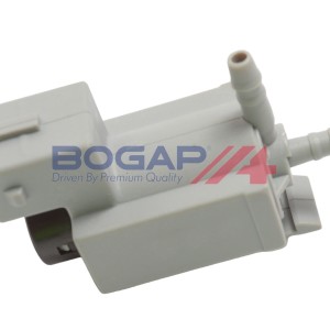 Manguera 7PP906270