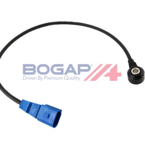 Manguera 06C905377