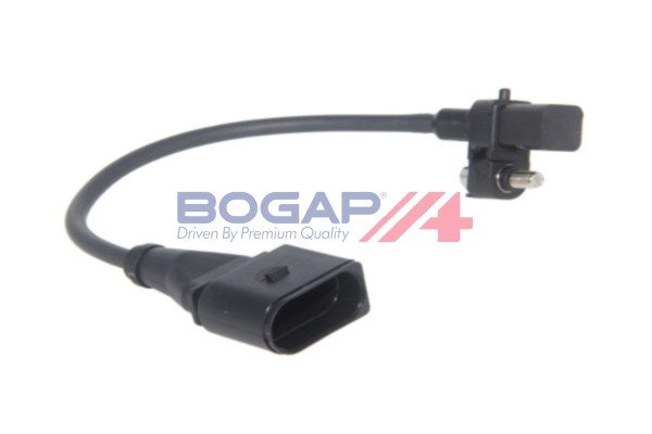 Manguera 041906433