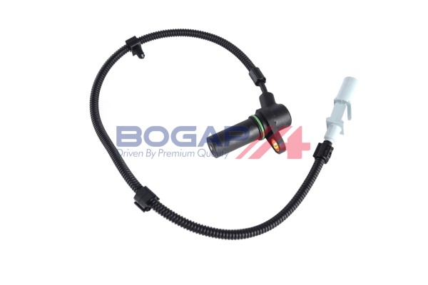 Manguera 045907319A