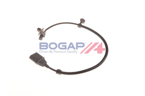 Manguera 030957147L