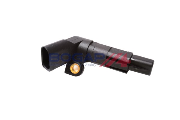 Manguera 03D906433A
