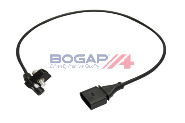 Manguera 030906433K