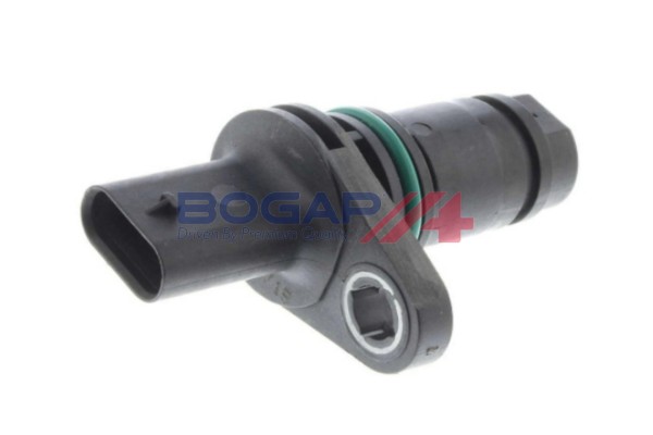 Manguera 06K906433B