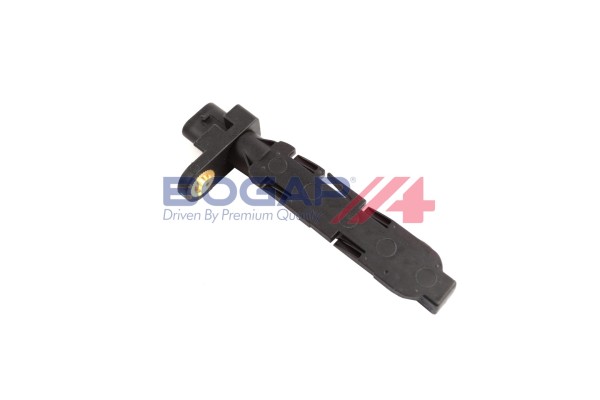 Manguera 059906433F