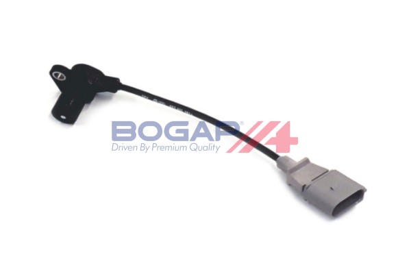 Manguera 077905381L