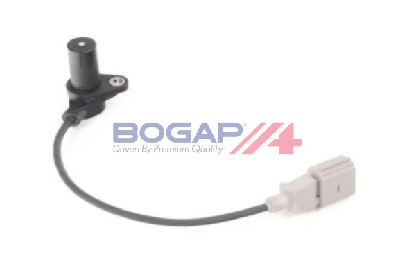 Manguera 077905381K
