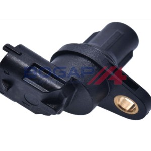 Manguera 99760610601