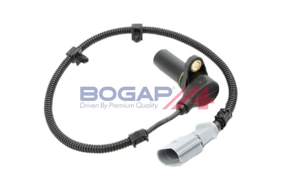 Manguera 070957147
