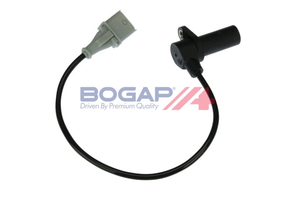 Manguera 98660611202