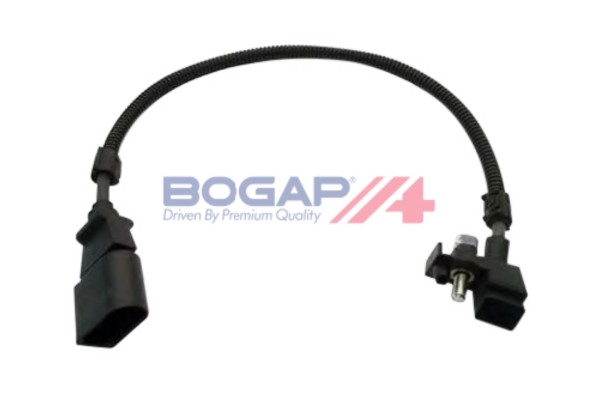 Manguera 030957147AA