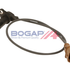 Manguera 95560638111