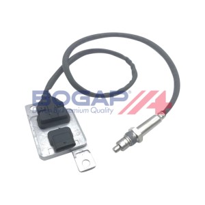 Manguera 03L907807AF