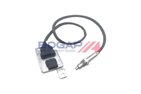 Manguera 03L907807AF