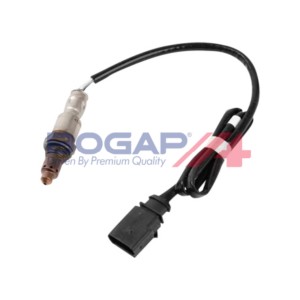 Manguera 04E906262FN