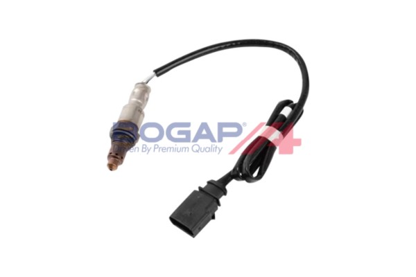 Manguera 04E906262FN