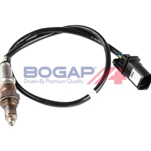 Manguera 04E906262GK