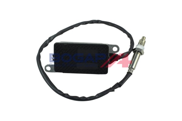 Manguera 04L907807AE
