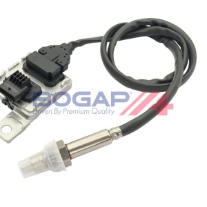 Manguera 04L907807BP