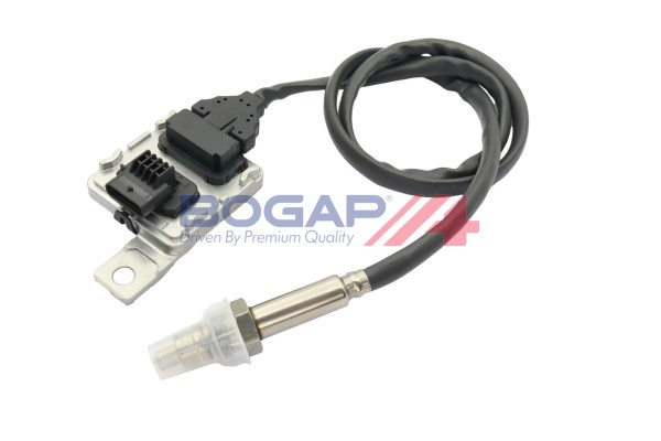 Manguera 04L907807BP