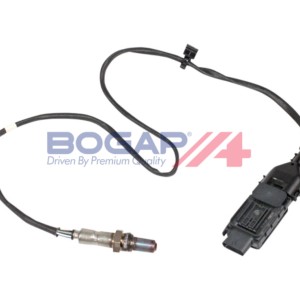 Manguera 04L907807CG