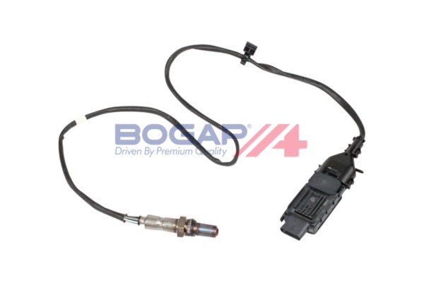 Manguera 04L907807CG