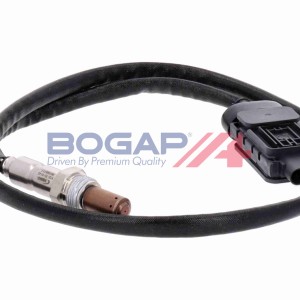 Manguera 04L907807AN