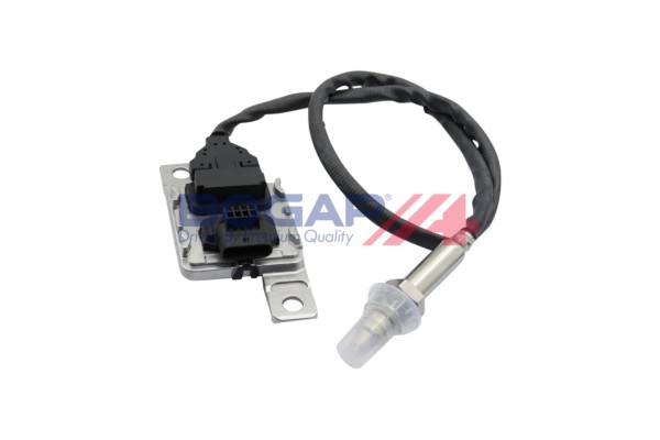 Manguera 04L907807DT
