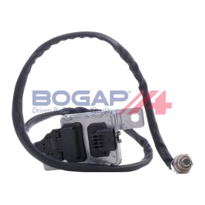 Manguera 4G0907807AA